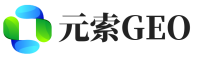 马山县元索GEO
